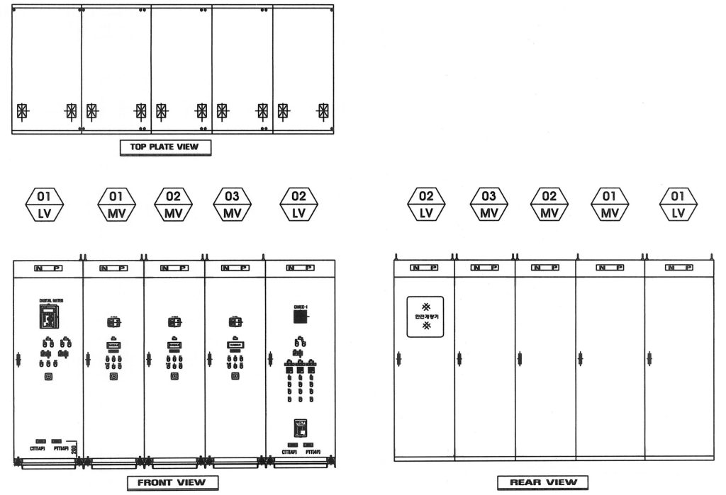 저압폐쇄배전반-외함-scaled.jpg