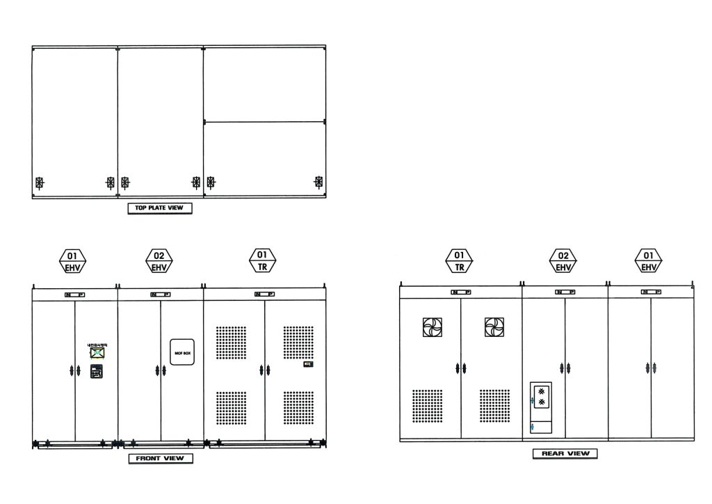 특고압폐쇄배전반-외함도-scaled.jpg
